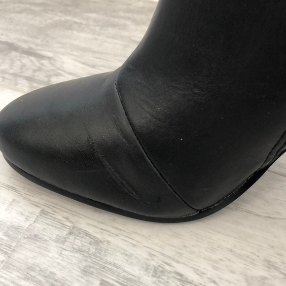 Aldo Booties - Picture 5 of 5